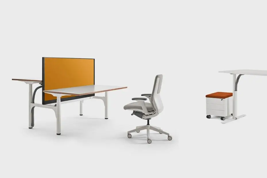 Guialmi-Collection-2022-Furniture-Partitions
