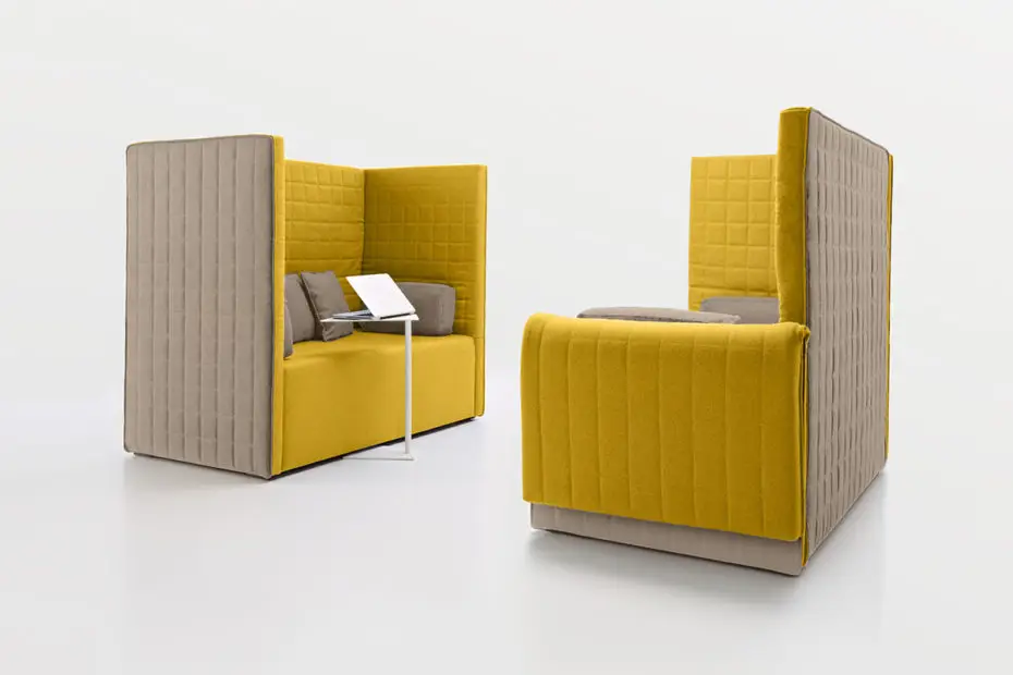 Marea-Collection