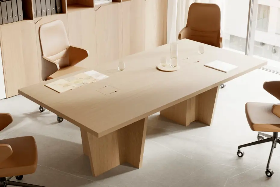 Origami-Meeting