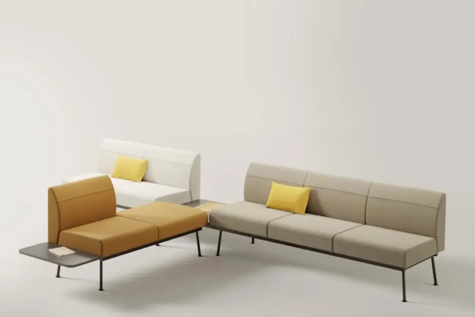 GoFlex-01