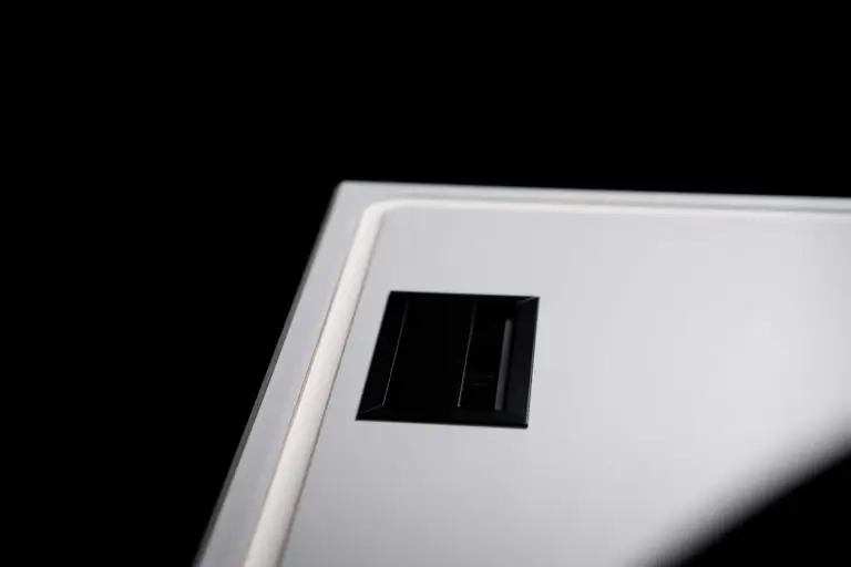 NEW-E4Z-_0002_DSC00346