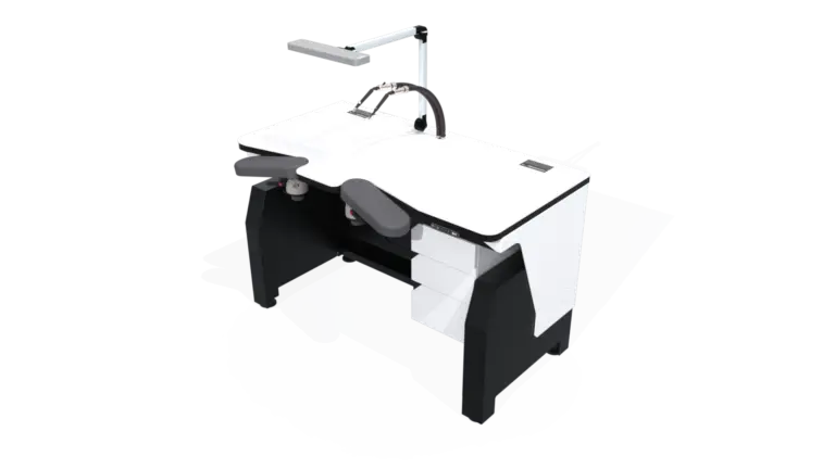 Projet sans titre_Camera_SOLIDWORKS Viewport 10