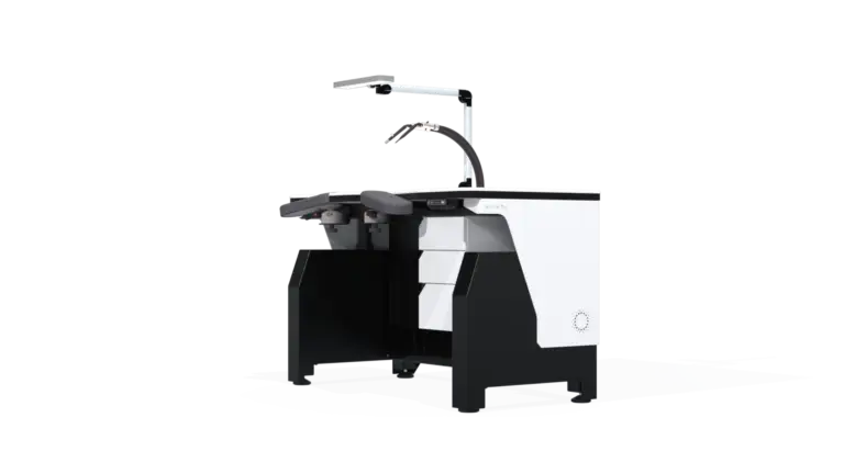 Projet sans titre_Camera_SOLIDWORKS Viewport 2