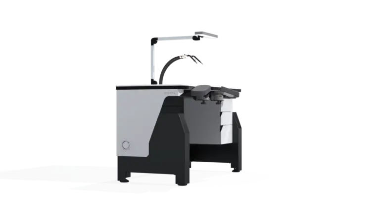 Projet sans titre_Camera_SOLIDWORKS Viewport 3