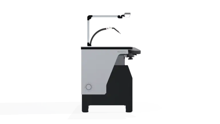 Projet sans titre_Camera_SOLIDWORKS Viewport 5