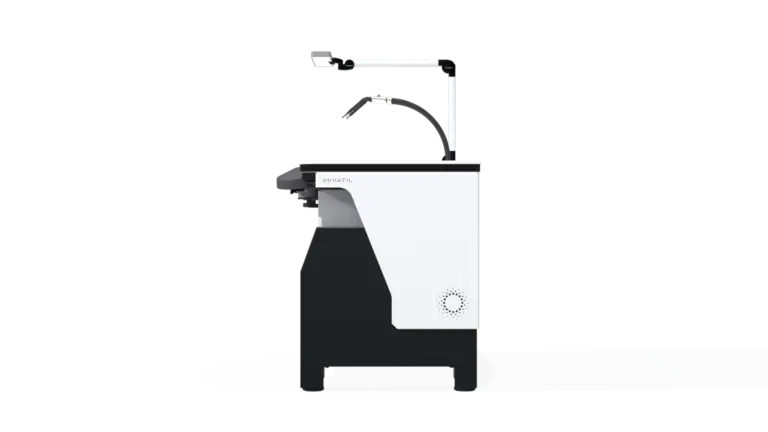 Projet sans titre_Camera_SOLIDWORKS Viewport 6