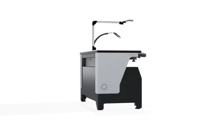 Projet sans titre_Camera_SOLIDWORKS Viewport 8