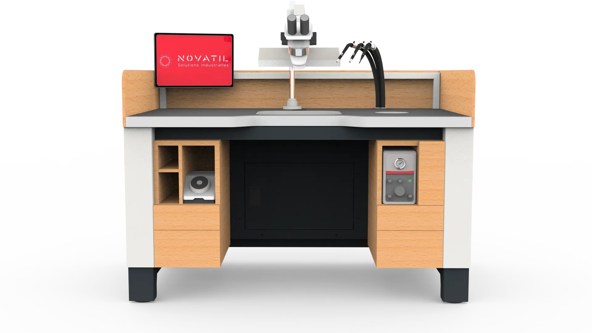 2Etabli de sertisseur-1.139