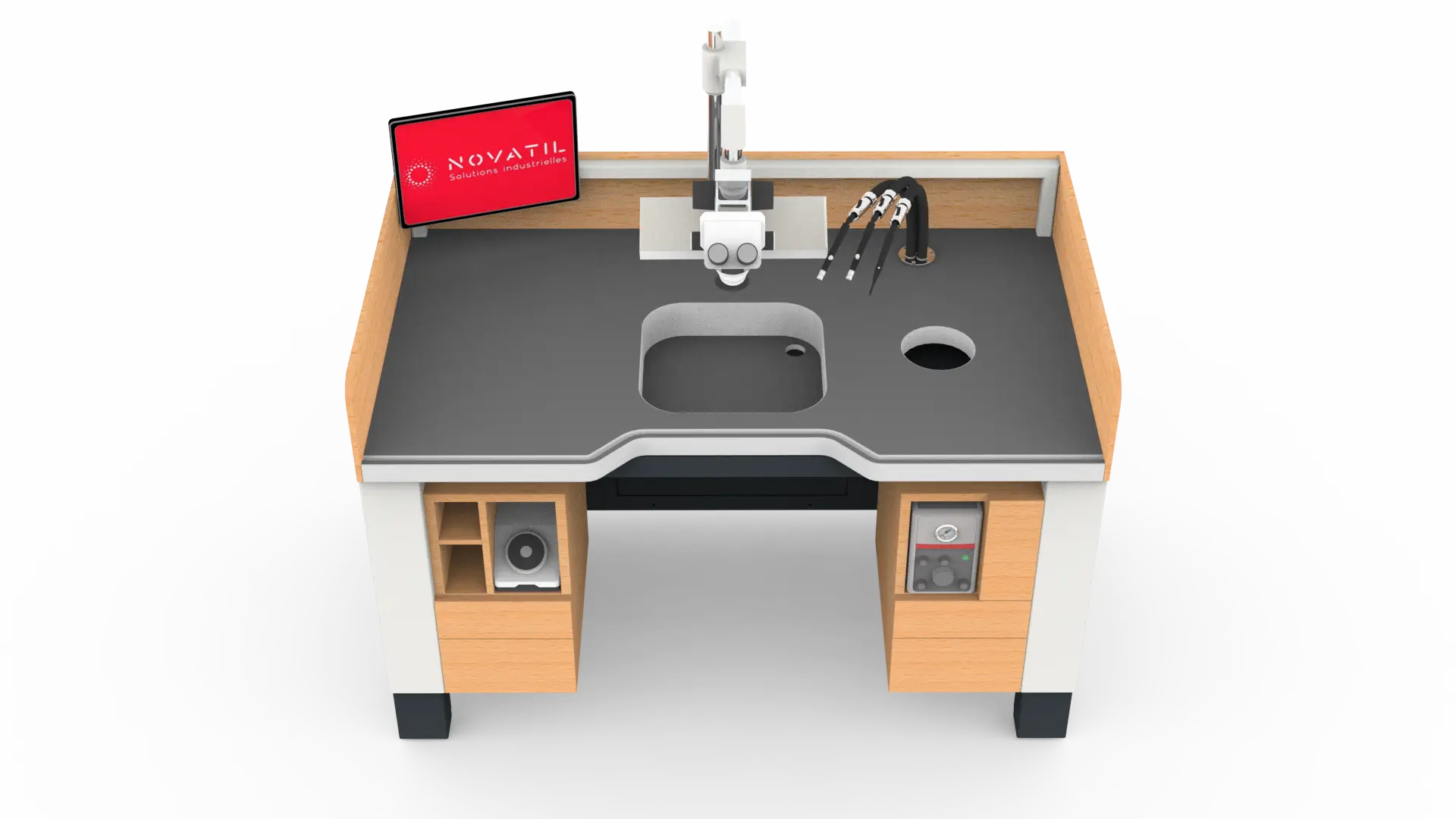 2Etabli de sertisseur-1.140