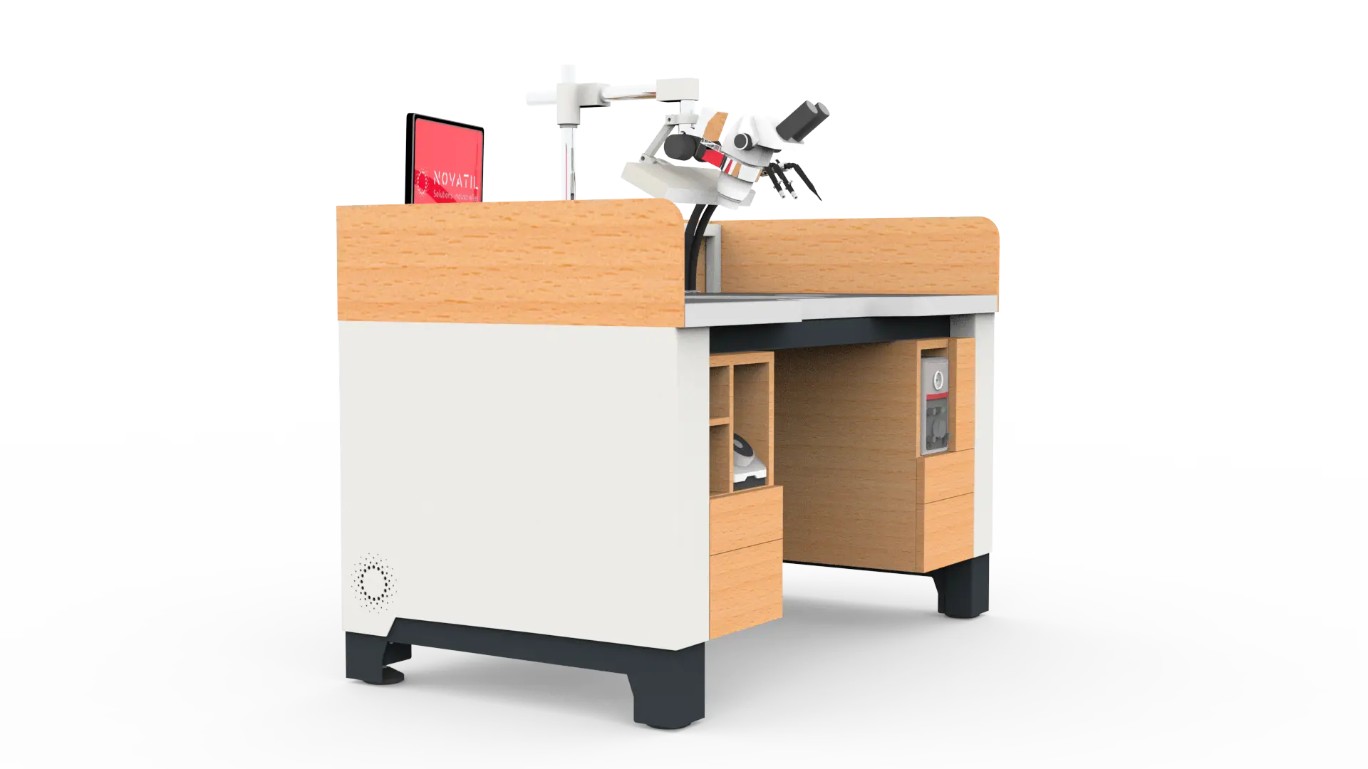 2Etabli de sertisseur-1.141