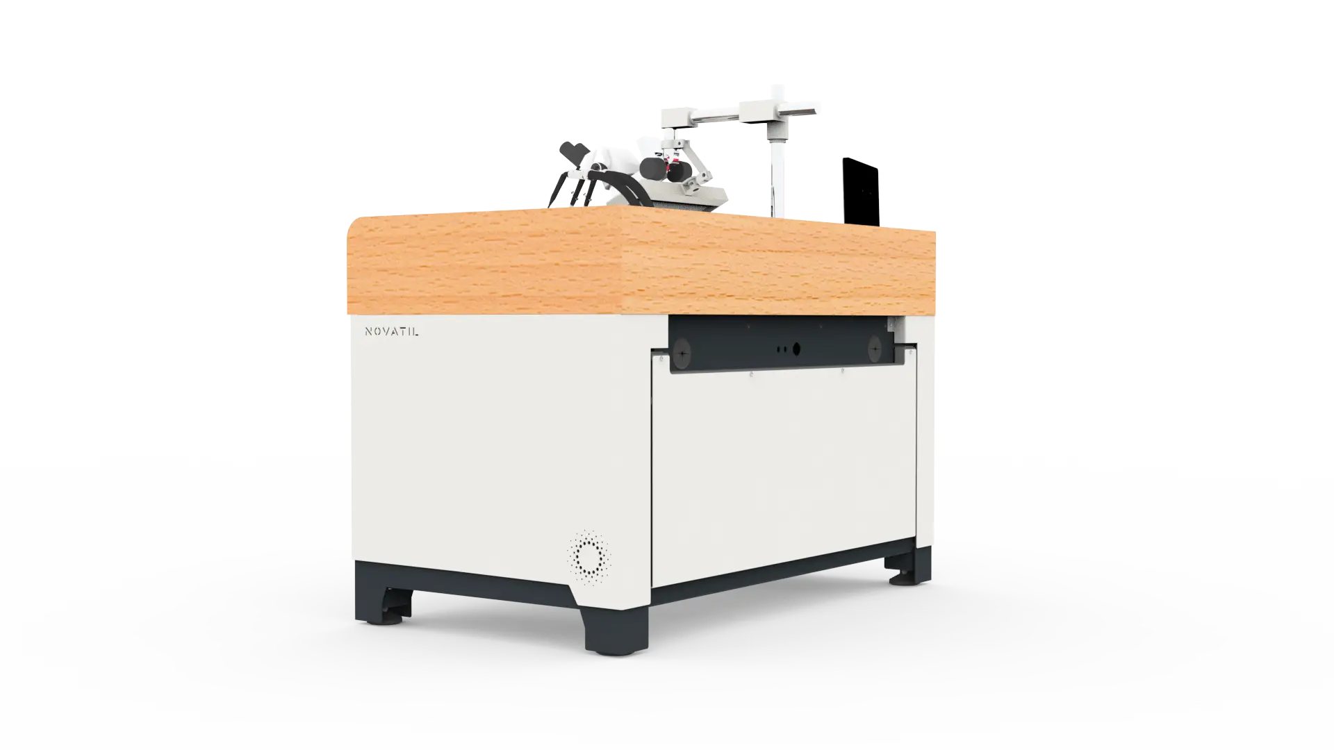 2Etabli de sertisseur-1.143