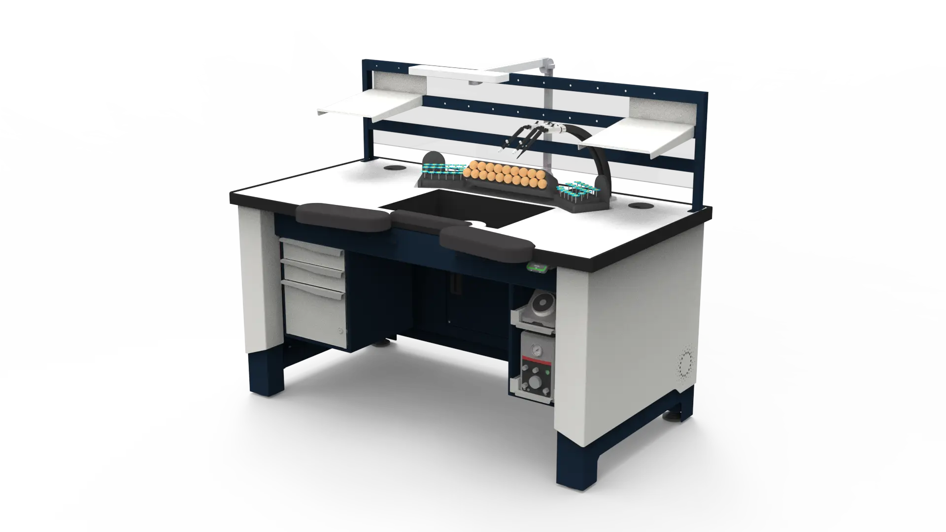 Etabli de sertisseur-1.123