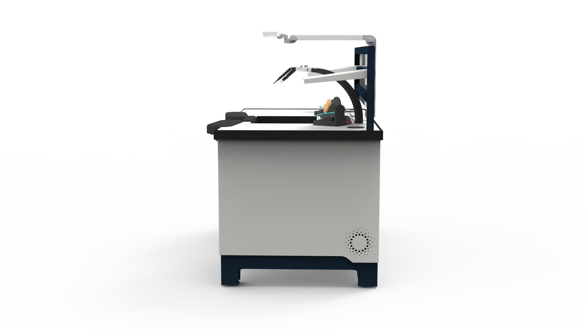 Etabli de sertisseur-1.124