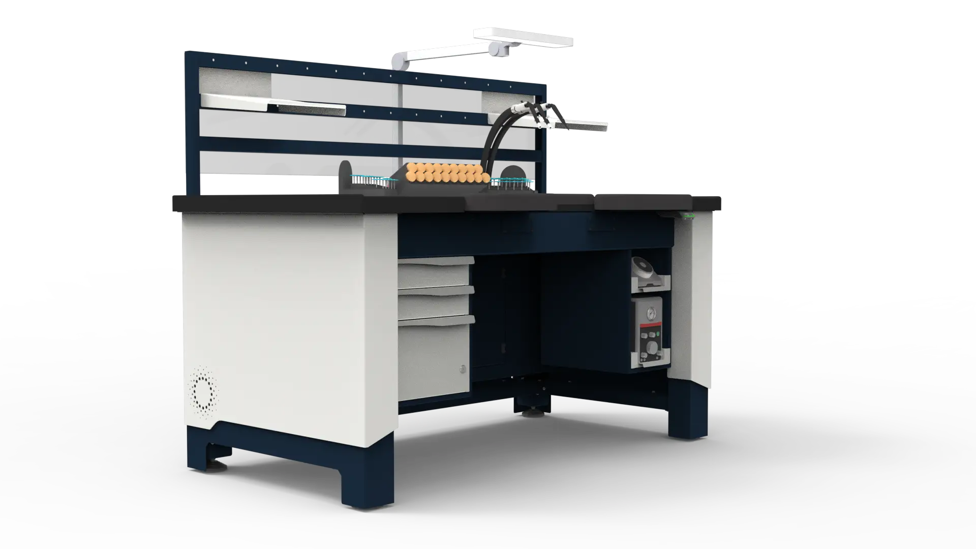 Etabli de sertisseur-1.125
