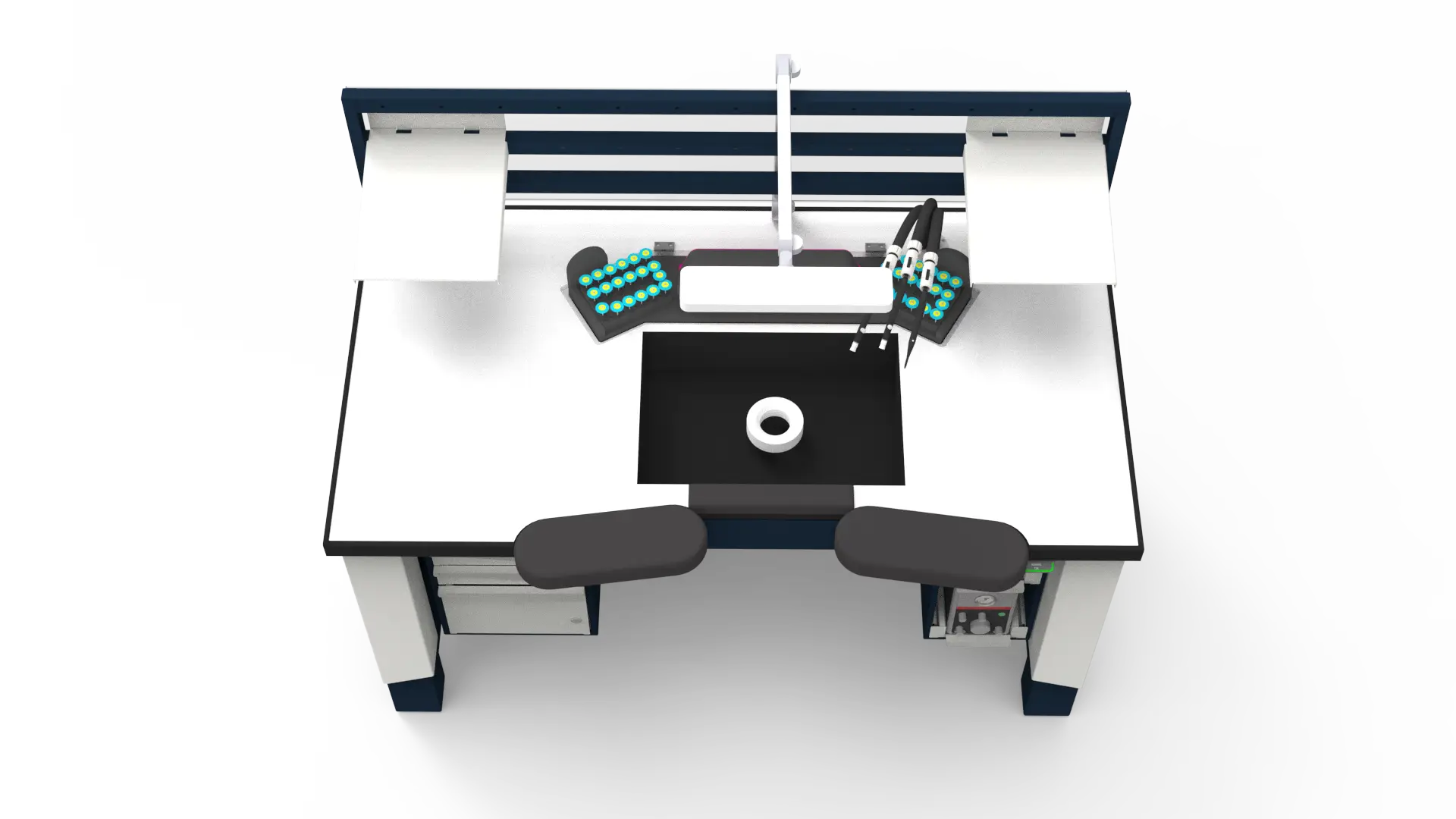 Etabli de sertisseur-1.126