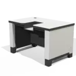 Projet sans titre (2)_Caméra_SOLIDWORKS Viewport 2