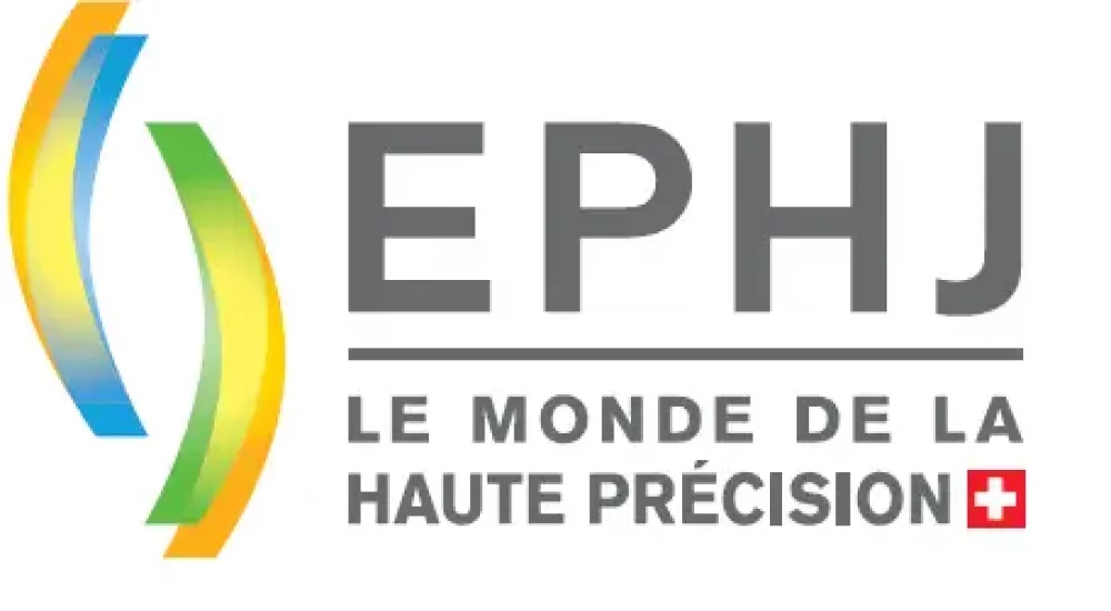 Annonce de Participation au Salon EPHJ 2025