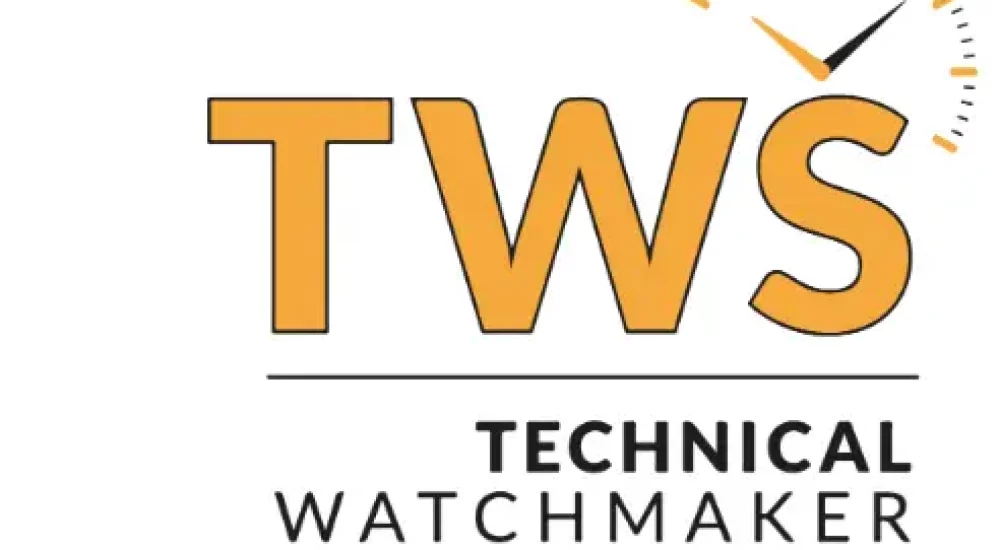 Annonce de Participation au Salon TWS 2025