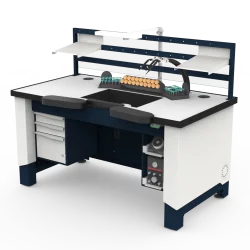 Etabli de sertisseur-1.133