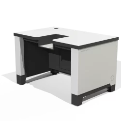 Projet sans titre (2)_Caméra_SOLIDWORKS Viewport 2